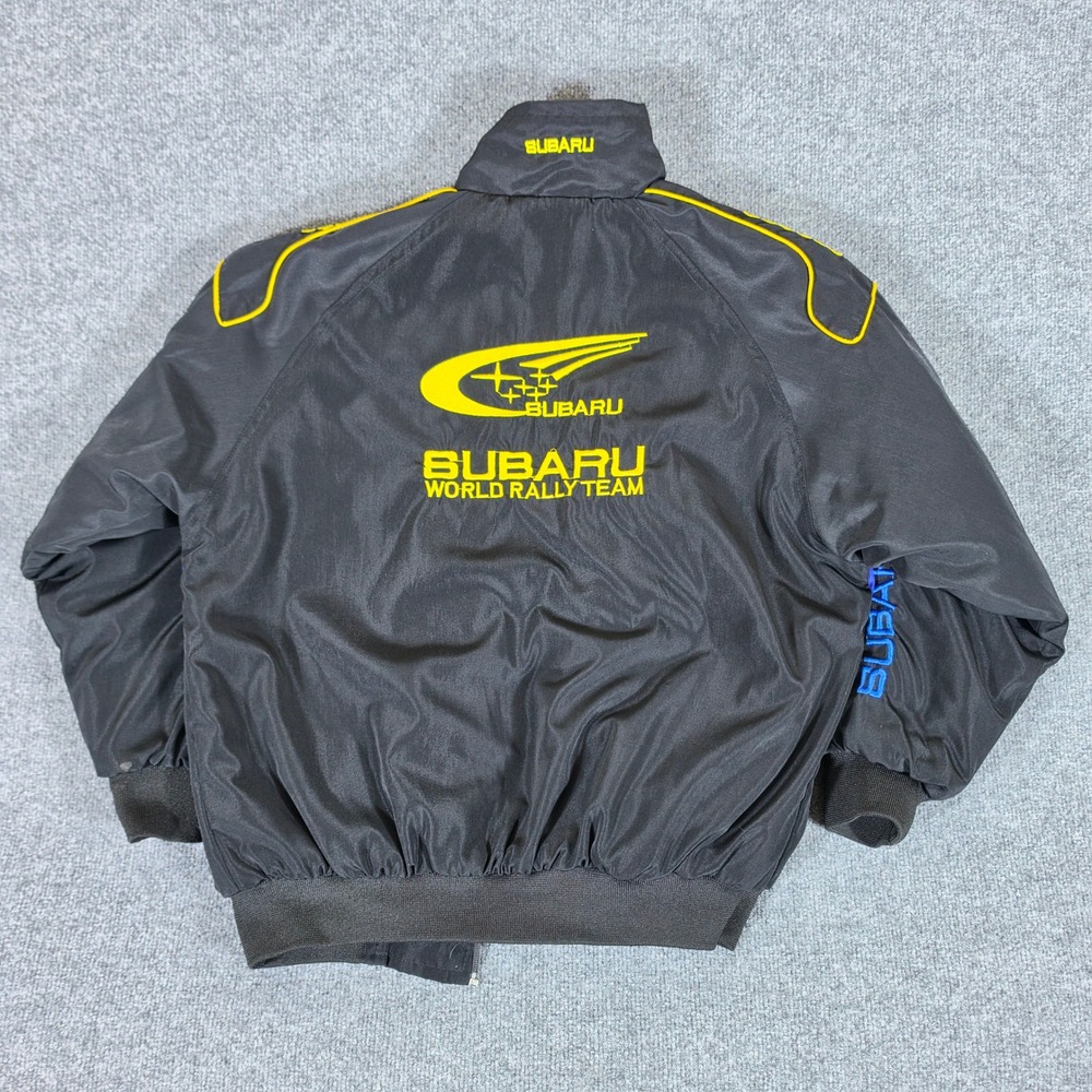 Unavailable - Picture 2 of 6
